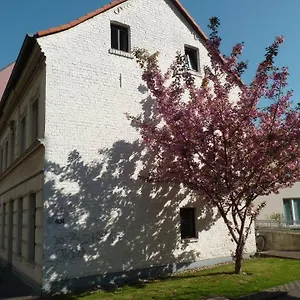  Hostel 404-hostel Deutschland