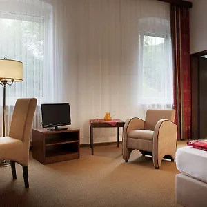 Winterstein Hotel
